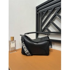 Loewe Puzzle size: 24*10*14cm 66001 2025 new 