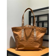 Loewe Fold shopper size: 50*20*31cm 66060 2025 new 