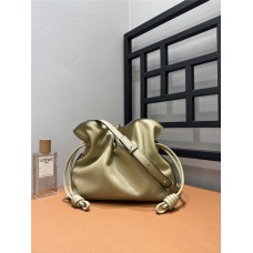 Loewe Flamenco size: 30*24.5*10cm 2025 new 