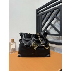 Loewe Flamenco size: 30*24.5*10cm 2025 new 