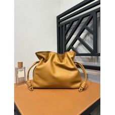 Loewe Flamenco size: 30*24.5*10cm 2025 new 