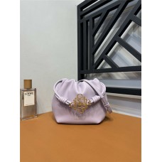 Loewe Flamenco  23*5.5*17cm 66036 2025 new 