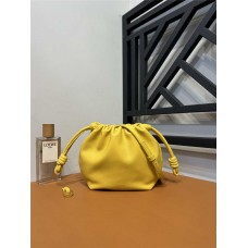 Loewe Flamenco  23*5.5*17cm 66036 2025 new 