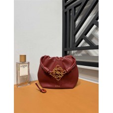 Loewe Flamenco  23*5.5*17cm 66036 2025 new 