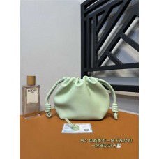 Loewe Flamenco  23*5.5*17cm 66036 2025 new 