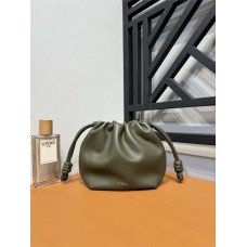 Loewe Flamenco  23*5.5*17cm 66036 2025 new 