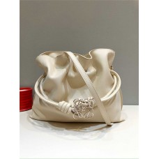 Loewe Flamenco  size: 30*24.5*10cm 2025 new 