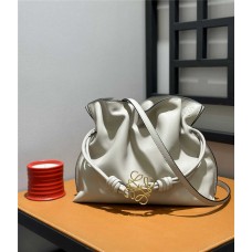 Loewe Flamenco  size: 30*24.5*10cm 2025 new 