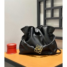 Loewe Flamenco  size: 30*24.5*10cm 2025 new 