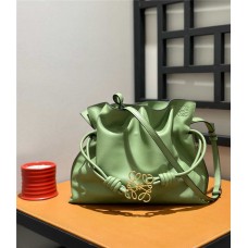 Loewe Flamenco  size: 30*24.5*10cm 2025 new 