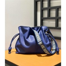 Loewe Flamenco  size: 30*24.5*10cm 2025 new 