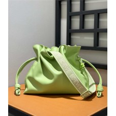 Loewe Flamenco  size: 30*24.5*10cm 2025 new 