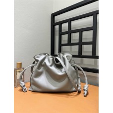 Loewe Flamenco  size: 30*24.5*10cm 2025 new 