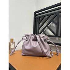 Loewe Flamenco  size: 30*24.5*10cm 2025 new 
