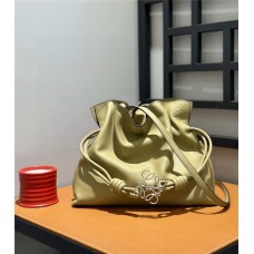 Loewe Flamenco  size: 30*24.5*10cm 2025 new 