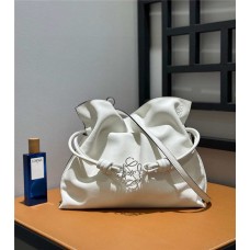 Loewe Flamenco  size: 30*24.5*10cm 2025 new 