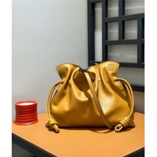 Loewe Flamenco  size: 30*24.5*10cm 2025 new 