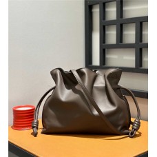 Loewe Flamenco  size: 30*24.5*10cm 2025 new 