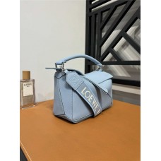 Loewe puzzle 66001 2025 new 