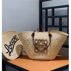 Loewe  Basket  42cm 2025 new 