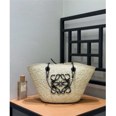 Loewe  Basket  42cm 2025 new 
