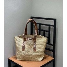 Loewe 50*20*31cm 2025 new 