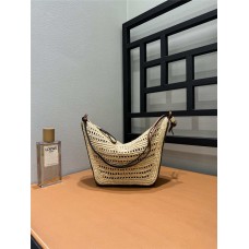 Loewe Hobo 28*17*9.5cm  66063 2025 new 