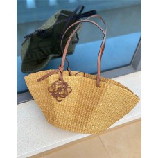 Loewe sella  2025 new 