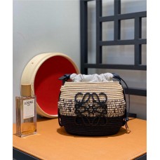 Loewe  Basket  42cm 2025 new 