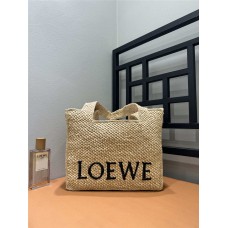 Loewe 30*15*25.5cm Laffer 2025 new 
