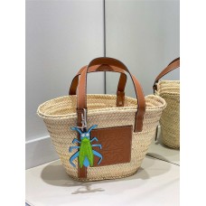 Loewe Laffer  2025 new 