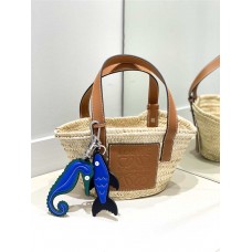 Loewe Laffer  2025 new 