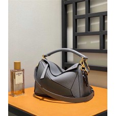 Loewe puzzle 66001 size: 24*10*14cm 2025 new 