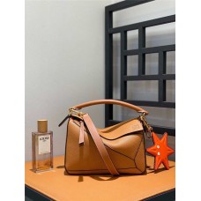 Loewe puzzle 66001 size: 24*10*14cm 2025 new 