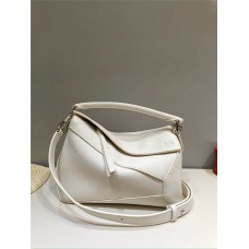 Loewe puzzle 66001 size: 24*10*14cm 2025 new 