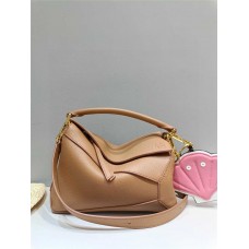 Loewe puzzle 66001 size: 24*10*14cm 2025 new 