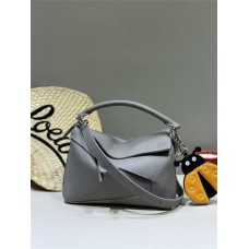 Loewe puzzle 66001 size: 24*10*14cm 2025 new 
