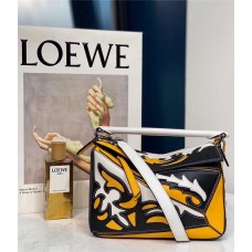 Loewe puzzle 66001 size: 24*10*14cm 2025 new 