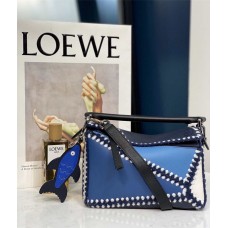 Loewe puzzle 66001 size: 24*10*14cm 2025 new 