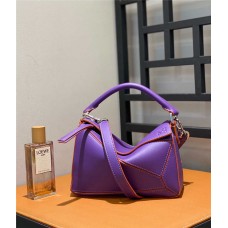 Loewe puzzle 66001 size: 24*10*14cm 2025 new 