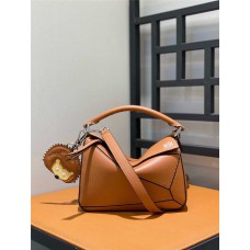 Loewe puzzle 66001 size: 24*10*14cm 2025 new 