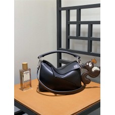 Loewe puzzle 66001 size: 24*10*14cm 2025 new 