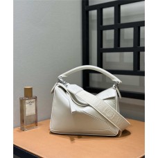 Loewe puzzle 66001 size: 24*10*14cm 2025 new 
