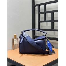 Loewe puzzle 66001 size: 24*10*14cm 2025 new 
