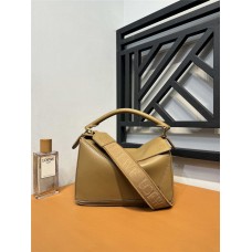 Loewe puzzle 66001 size: 24*10*14cm 2025 new 