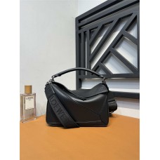 Loewe puzzle 66001 size: 24*10*14cm 2025 new 