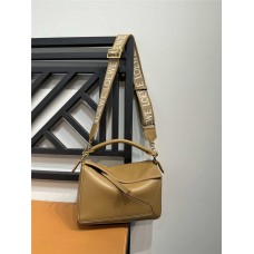 Loewe puzzle 66001 size: 24*10*14cm 2025 new 