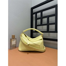 Loewe puzzle 66001 size: 24*10*14cm 2025 new 