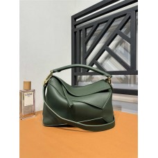Loewe puzzle 66001 size: 24*10*14cm 2025 new 