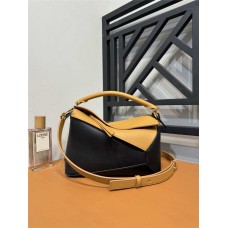 Loewe puzzle 66001 size: 24*10*14cm 2025 new 